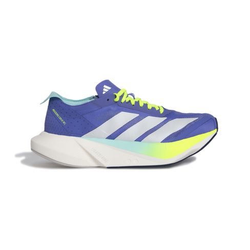 Tenis-Adidas-Adizero-Drive-RC-|-Feminino